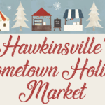 2022 Hawkinsville Ga Christmas Parade Hawkinsville Annual Christmas Parade – Hawkinsville – Pulaski County  Chamber Of Commerce