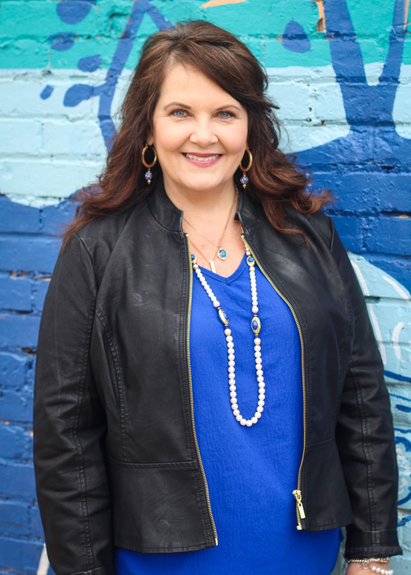 Chamber Board Hawkinsville Pulaski County Chamber of Commerce