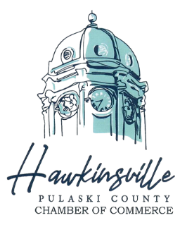 Hawkinsville – Pulaski County Chamber of Commerce