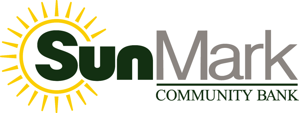 SunMark Community Bank