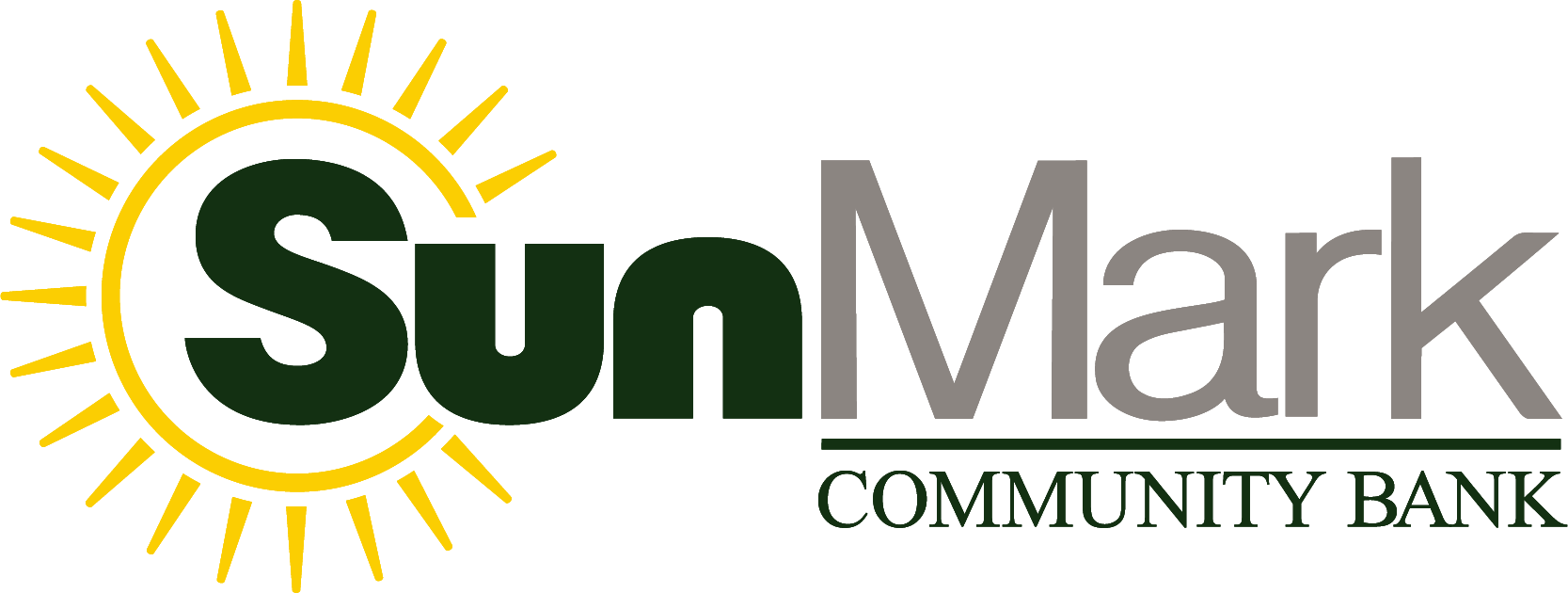 SunMark Community Bank Hawkinsville Pulaski County Chamber of Commerce