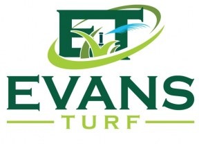 Evans’ Turf