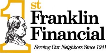 First Franklin Financial