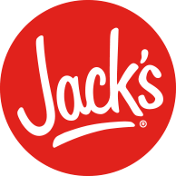 Jack’s Family Restaurant