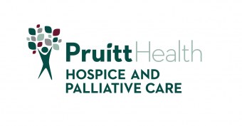 Pruitt Health Hospice and Palliative Care