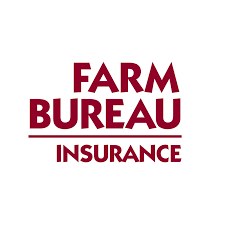 Pulaski County Farm Bureau