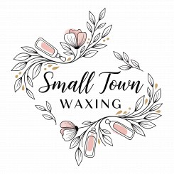 Small Town Waxing