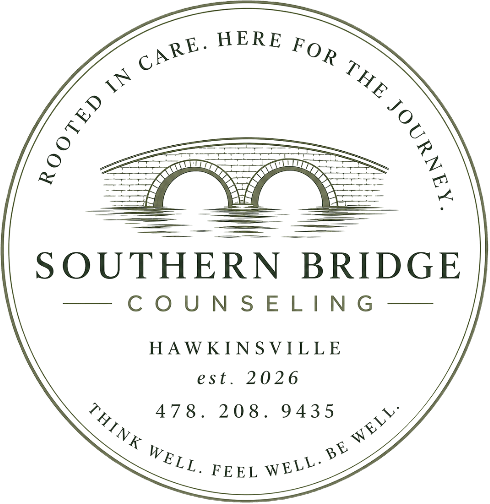 Southern Bridge Counseling