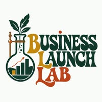Business Launch Lab