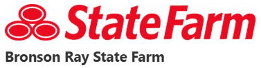 Bronson Ray State Farm